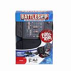 Battleship (Hasbro) (pocket)