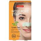 Purederm Nose Pore Strips "Green Tea"