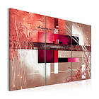 Arkiio Tavla Autumn Infatuation infatuation 90x60 A3-N3568-DKm