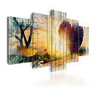 Arkiio Tavla Memories Of Love of 200x100 A3-N6203-DKX