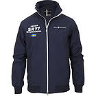 Sail Racing International Lumber Jacket (Herr)