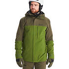 Marmot Elevation Jacket (Herr)