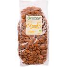 Biofood Mandlar EKO 750g