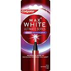 Colgate Max White Overnight Whitening Pen 2.5ml