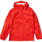 Marmot PreCip Plus Jacket (Jr)