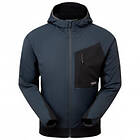 Artilect Darkstart Fusion Jacket (Dame)