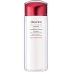 Shiseido Treatment Softener Enriched Lotion Normal/Dry/Very Dry Skin 300ml