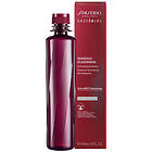 Shiseido Defend Eudermine Activating Essence Refill 150ml