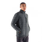 Artilect Divide Fusion Stretch Jacket (Herre)