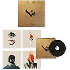 Imagine Dragons - Mercury: Act 1 Deluxe Edition CD