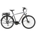 Trek Verve+ 1 400Wh 2023 (Electric)