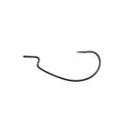 Berkley Fusion 19 Offset Worms Hook