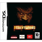 Dead 'n' Furious (DS)