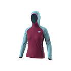 Dynafit Transalper Dynastretch Jacket (Dame)