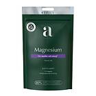 A+ Magnesium Refill 120 Capsules