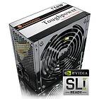 Thermaltake Toughpower W0117 750W