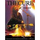 The Cure Trilogy (DVD)