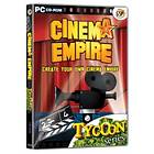 Cinema Empire (PC)