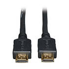 Tripp Lite HDMI - HDMI 1m