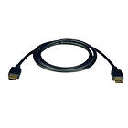 Tripp Lite HDMI - HDMI 7,6m