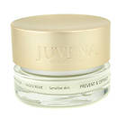 Juvena Prevent & Optimize Crème de Jour Sensitive Skin 50ml