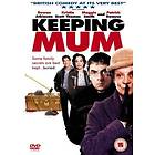 Keeping Mum (DVD)