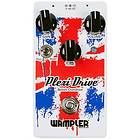 Wampler Plexi Drive Overdrive
