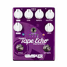 Wampler Faux Tape Echo