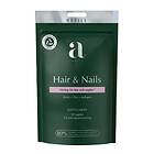 A+ Hair & Nails Refill 90 Kapslar