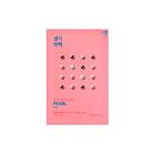 Holika Holika Pure Pearl Brightening Mask Sheet 23ml