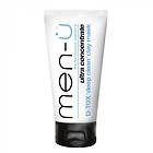 men-ü D-Tox Deep Clean Clay Mask 100ml