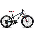 Orbea MX 20 XC 2023