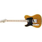 Squier Affinity Telecaster Maple (LH)