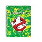 Ghostbusters 1 & 2 - Double Feature Gift Set (UK) (DVD)