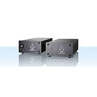 Avid Hifi Pulsus