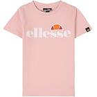 Ellesse Logo T-Shirt