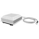 HP ProCurve 14dBi 5GHz Directional Antenna (J9000A)