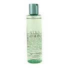 Giorgio Armani Acqua Di Gioia Shower Gel 200ml