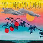 Steven Lambke - Volcano LP