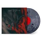 Stellar Circuits - Sight To Sound Limited Edition LP