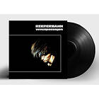 Reeperbahn - Venuspassagen (Remaster + Bonus) LP