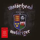 Motörhead - Motörizer Limited Edition LP