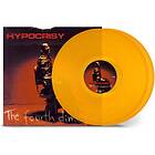 Hypocrisy - The Fourth Dimension Limited Edition LP