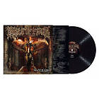 Cradle Of Filth - The Manticore & Other Horrors LP