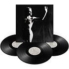 Christine And The Queens - Paranoia, Angels, True Love Deluxe Edition LP