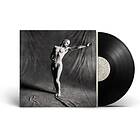 Christine And The Queens - Paranoia, Angels, True Love LP