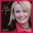 Anne Nørdsti - Bygdeliv CD