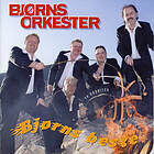 Bjørns Orkester - Beste CD