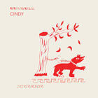 Cindy - Why Not Now? Limited Edition LP