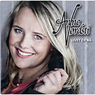 Anne Nørdsti - Livet Er Nå CD